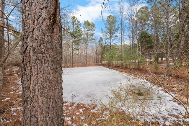 Lot 6 Nc 57, Hillsborough, NC 27278