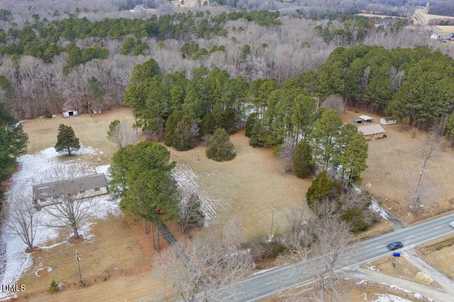 Lot 6 Nc 57, Hillsborough, NC 27278