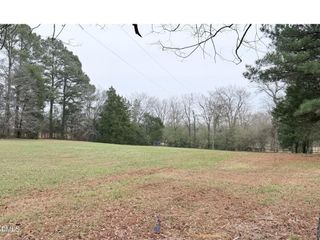 Lot 6 Nc 57, Hillsborough, NC 27278