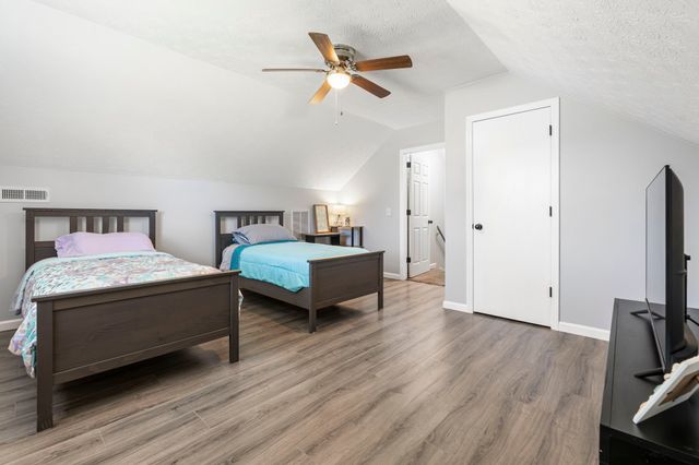 83 Farley Ln, Hartsville, TN 37074