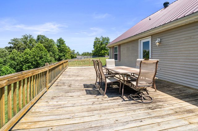 83 Farley Ln, Hartsville, TN 37074