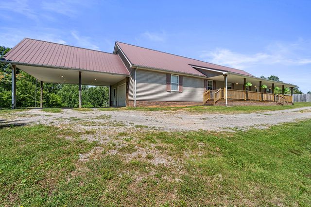 83 Farley Ln, Hartsville, TN 37074