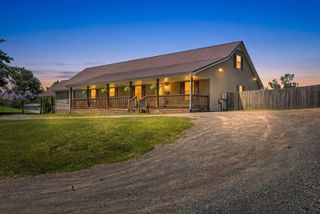 83 Farley Ln, Hartsville, TN 37074