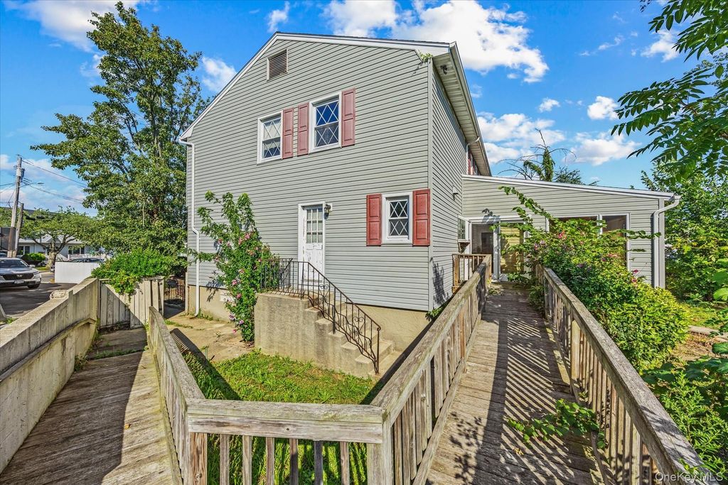 251 Perkins Avenue, Oceanside, NY 11572 — photo 4