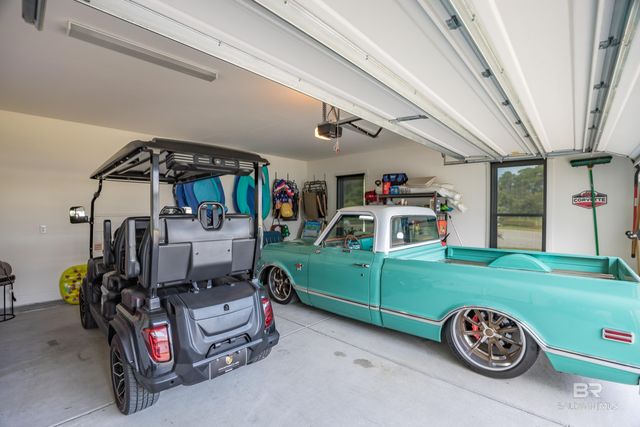 4603 Surrey Lane, Orange Beach, AL 36561