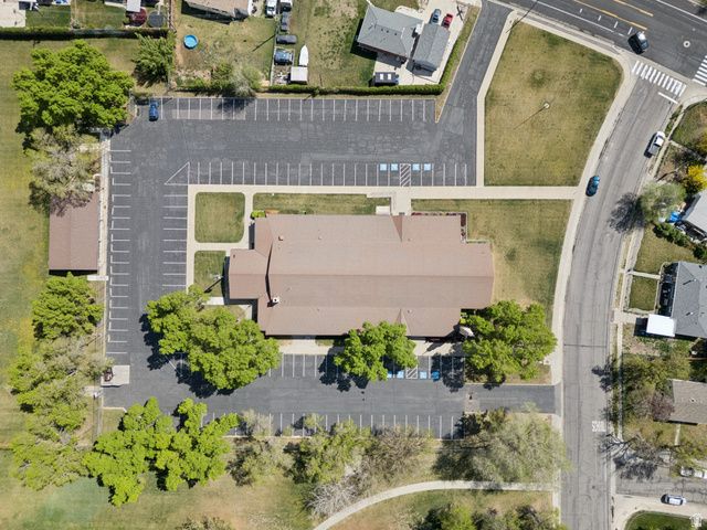 4232 W 5015 S, Kearns, UT 84118