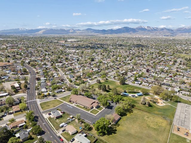 4232 W 5015 S, Kearns, UT 84118