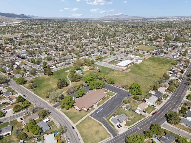 4232 W 5015 S, Kearns, UT 84118