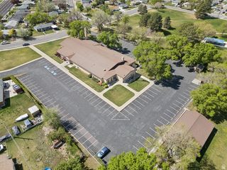 4232 W 5015 S, Kearns, UT 84118