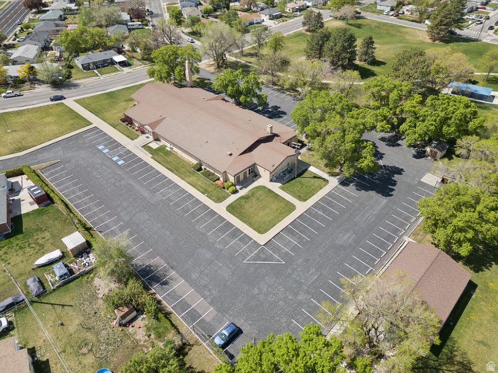 4232 W 5015 S, Kearns, UT 84118