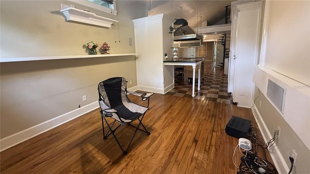 1016 E POWHATAN AVENUE, Tampa, FL 33604