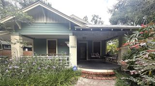 1016 E POWHATAN AVENUE, Tampa, FL 33604
