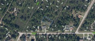 1426 Jayhawk Avenue, Lake Placid, FL 33852