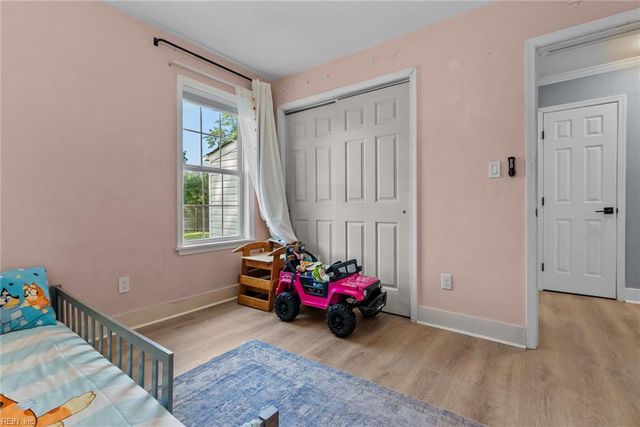 1150 Beautiful ST, Virginia Beach, VA 23451