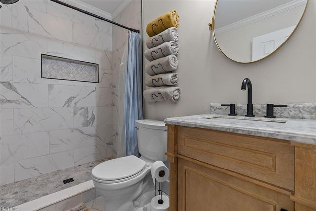 1150 Beautiful ST, Virginia Beach, VA 23451