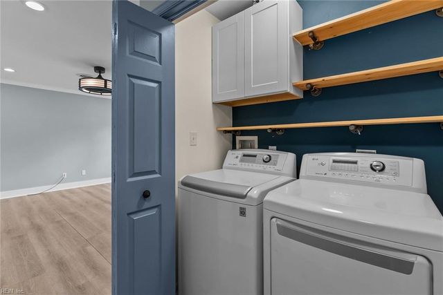 1150 Beautiful ST, Virginia Beach, VA 23451