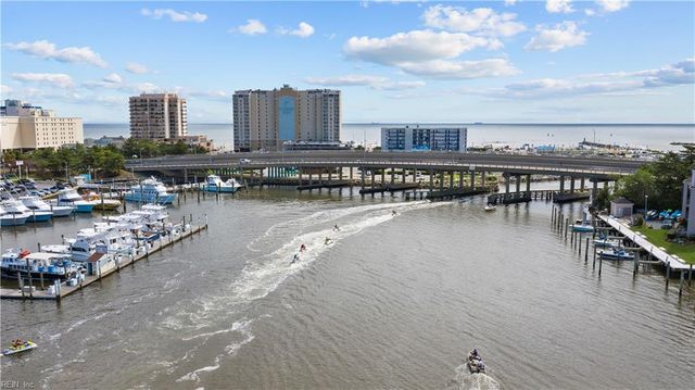 1150 Beautiful ST, Virginia Beach, VA 23451