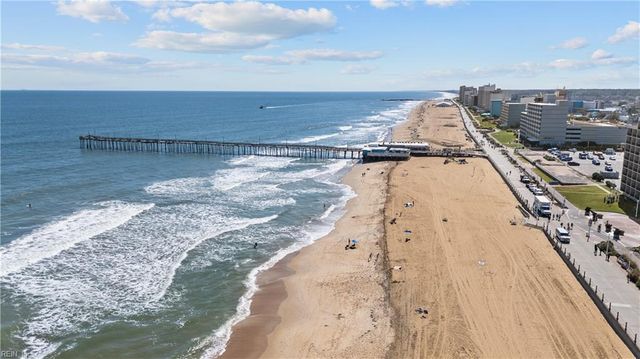 1150 Beautiful ST, Virginia Beach, VA 23451