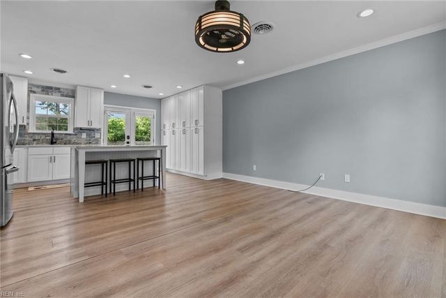 1150 Beautiful ST, Virginia Beach, VA 23451