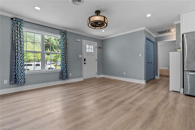 1150 Beautiful ST, Virginia Beach, VA 23451