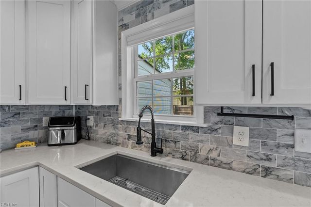 1150 Beautiful ST, Virginia Beach, VA 23451