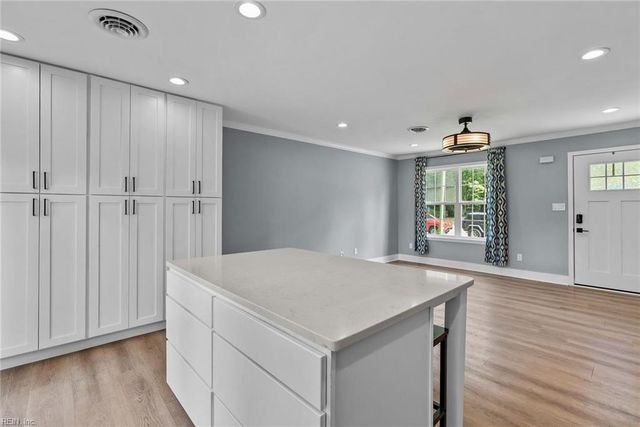 1150 Beautiful ST, Virginia Beach, VA 23451