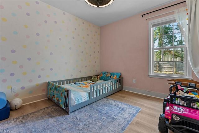 1150 Beautiful ST, Virginia Beach, VA 23451