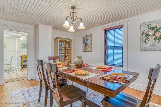 124 Main Avenue, Ocean Grove, NJ 07756