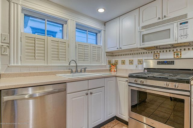 124 Main Avenue, Ocean Grove, NJ 07756