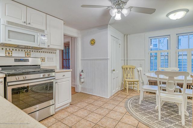 124 Main Avenue, Ocean Grove, NJ 07756