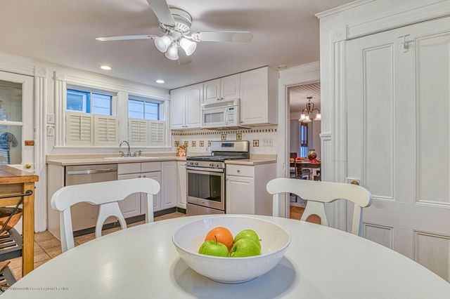 124 Main Avenue, Ocean Grove, NJ 07756