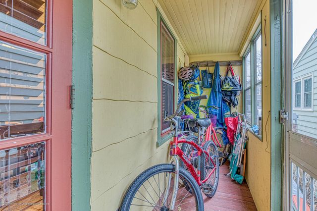 124 Main Avenue, Ocean Grove, NJ 07756