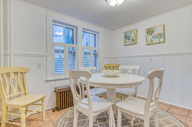124 Main Avenue, Ocean Grove, NJ 07756
