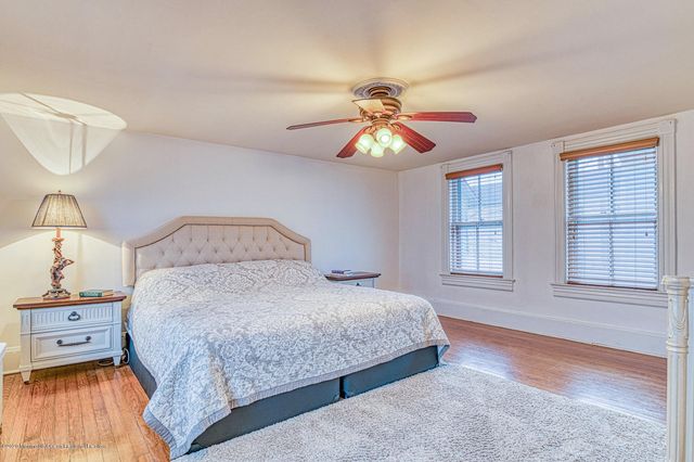 124 Main Avenue, Ocean Grove, NJ 07756