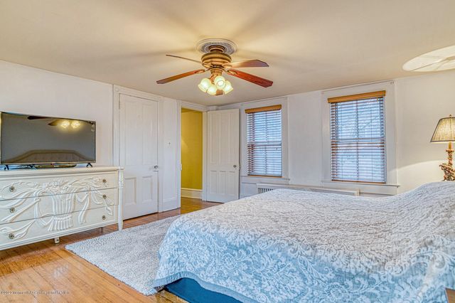 124 Main Avenue, Ocean Grove, NJ 07756