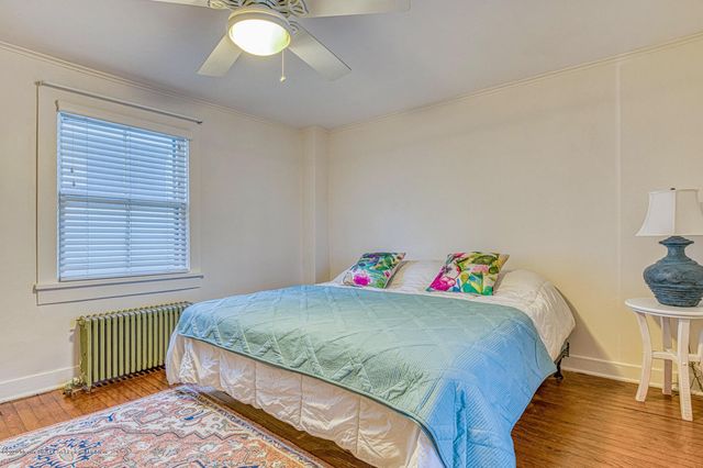124 Main Avenue, Ocean Grove, NJ 07756