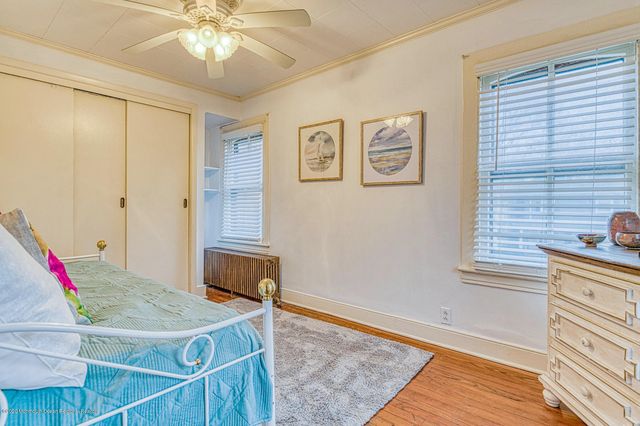124 Main Avenue, Ocean Grove, NJ 07756