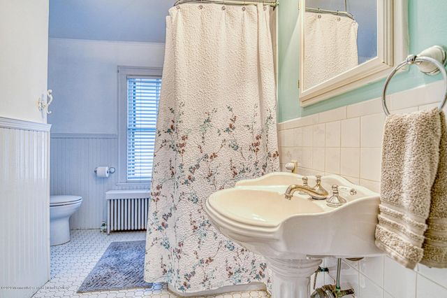 124 Main Avenue, Ocean Grove, NJ 07756