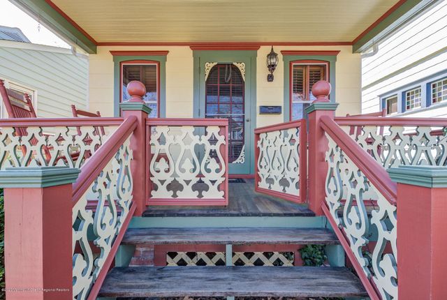 124 Main Avenue, Ocean Grove, NJ 07756