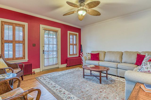 124 Main Avenue, Ocean Grove, NJ 07756