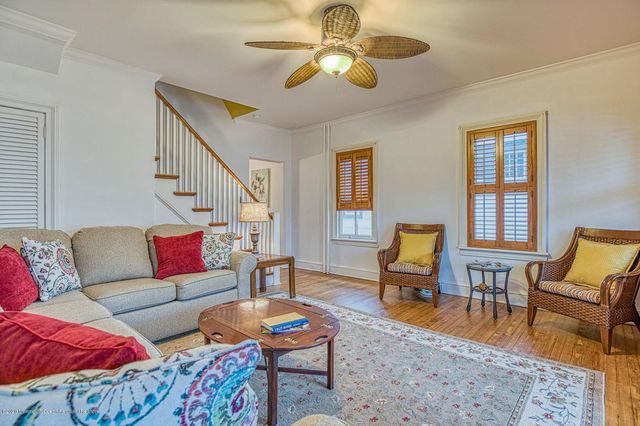 124 Main Avenue, Ocean Grove, NJ 07756