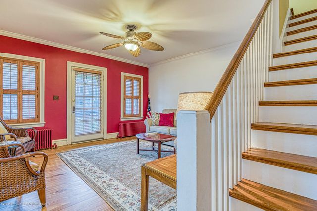 124 Main Avenue, Ocean Grove, NJ 07756