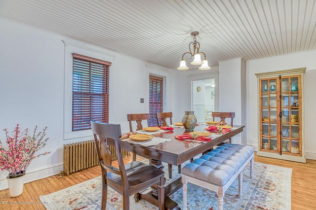 124 Main Avenue, Ocean Grove, NJ 07756