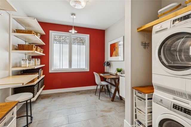 5740 Walnut Hill Avenue, Des Moines, IA 50312