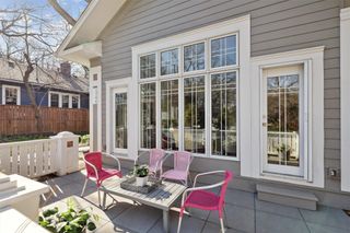 5740 Walnut Hill Avenue, Des Moines, IA 50312