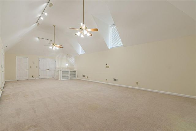 5460 Lichenhearth Court, Stone Mountain, GA 30087