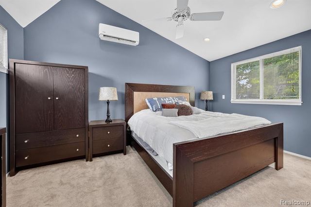 4341 Cornith Drive, Lake Orion, MI 48359