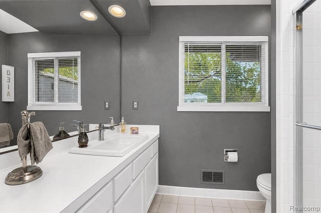 4341 Cornith Drive, Lake Orion, MI 48359