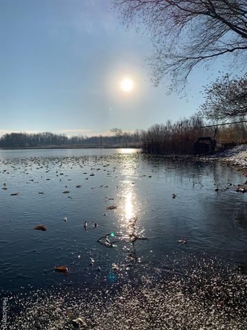 4341 Cornith Drive, Lake Orion, MI 48359
