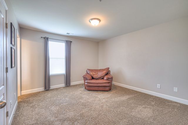 2013 Abbingdon Way, Old Hickory, TN 37138